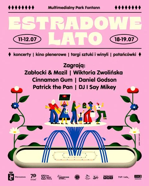 Kluczowe wskazówki