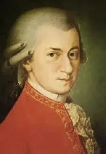 Kompozytorzy muzyki klasycznej