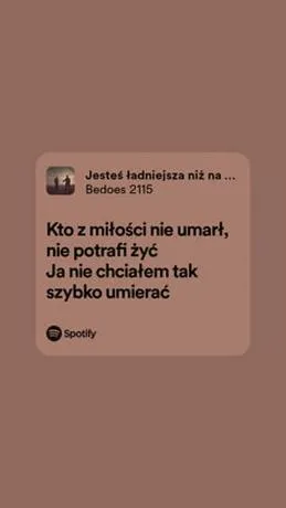 Korzystanie z funkcji tekstów