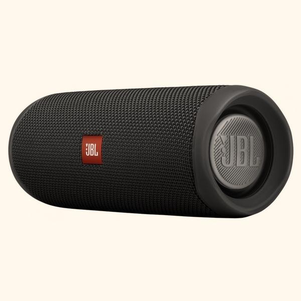 Łączenie Bluetooth