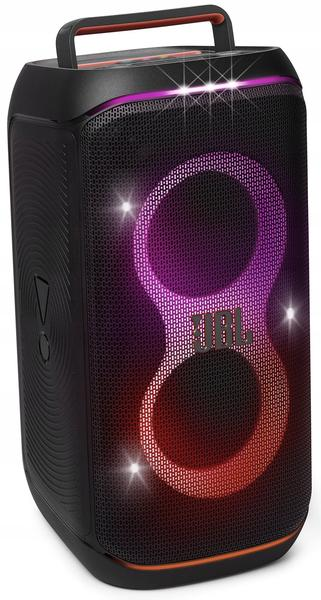 Łączenie głośnika JBL z Androidem