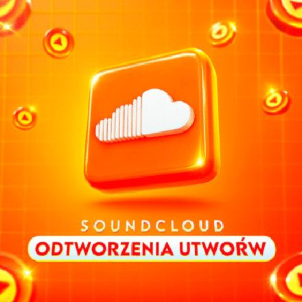 Legalne pobieranie muzyki