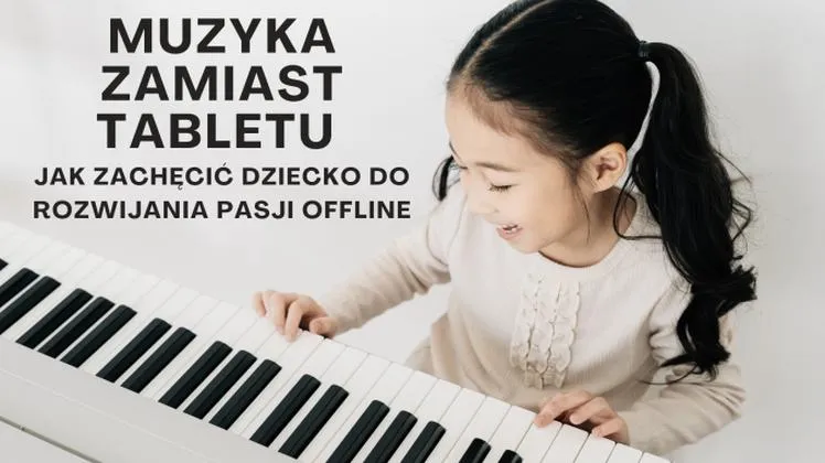 Legalne pobieranie muzyki
