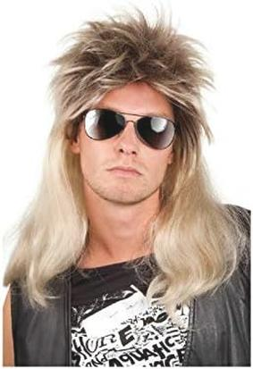 Liczba bisów Bon Jovi