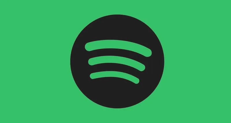 Liczba piosenek Spotify