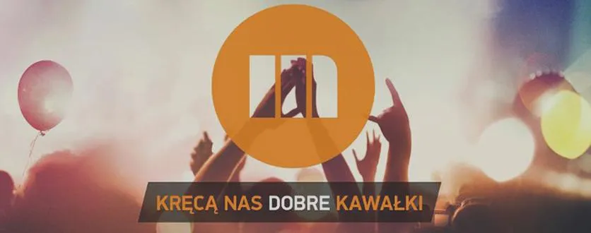 Media w Polsce