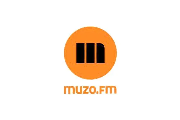 Muzo FM zmiany