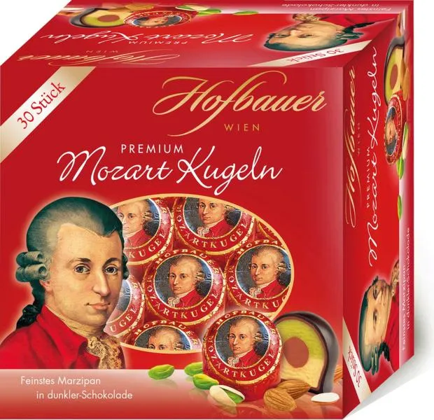 Muzyka a nauka