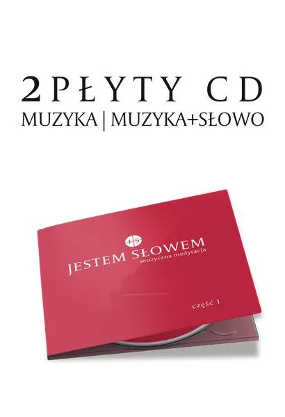 Muzyka do medytacji