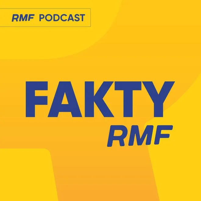Muzyka i radio