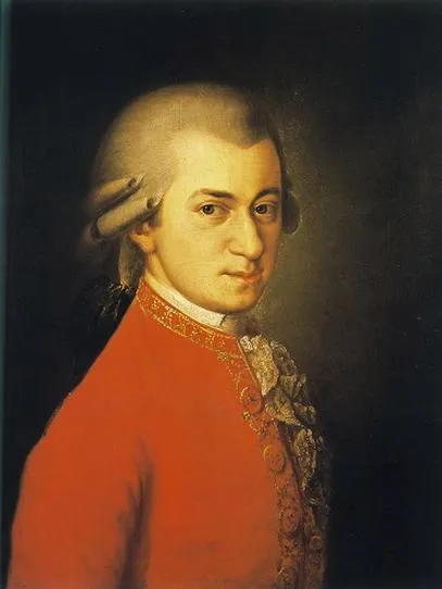 Muzyka klasyczna