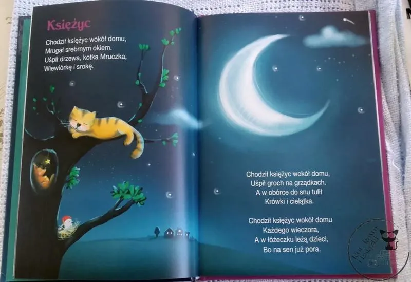 Muzyka klasyczna dla maluszka