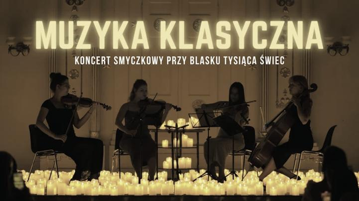 Muzyka klasyczna dla początkujących