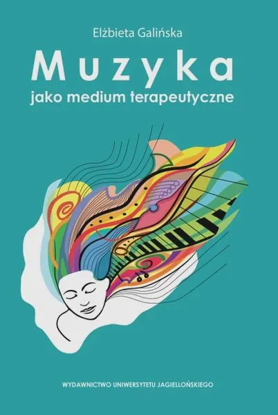 Muzyka w story