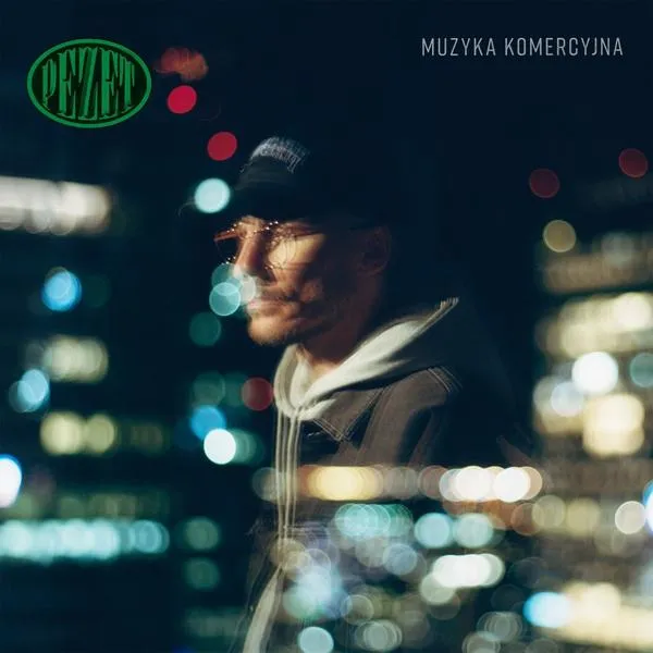 Muzykoterapia i życie