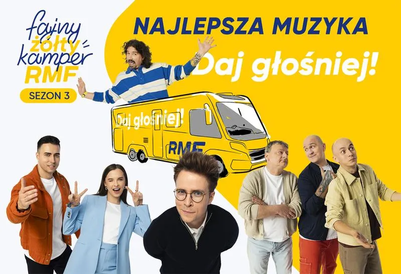Nagrody w losowaniach
