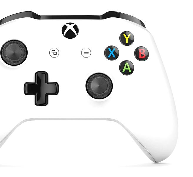 Najlepsze słuchawki dla Xbox One