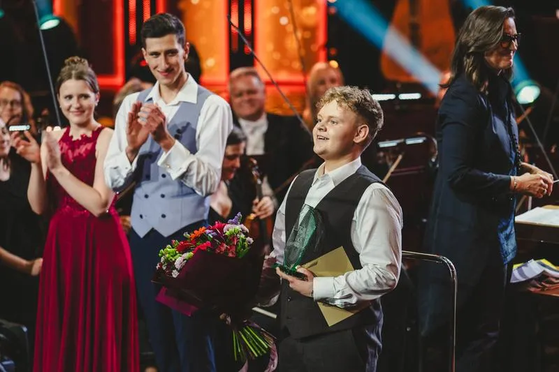 Nauka gry na gitarze