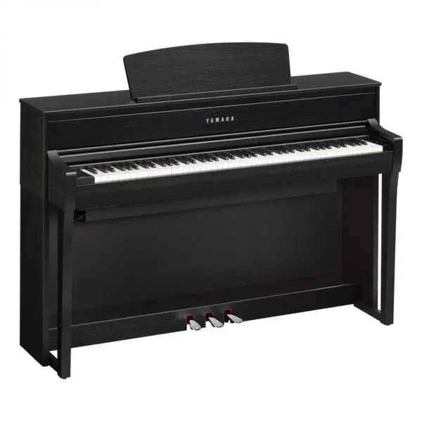 Nauka gry na instrumentach