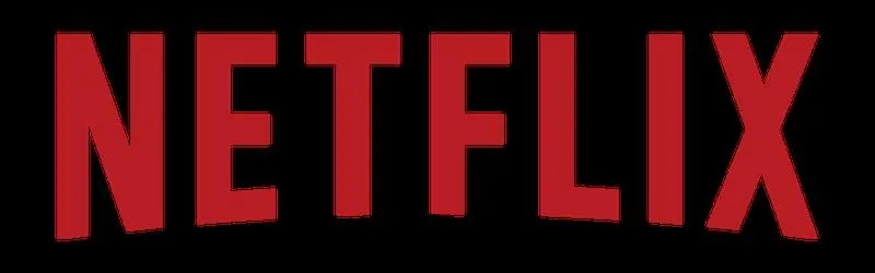 Netflix hity i tytuły