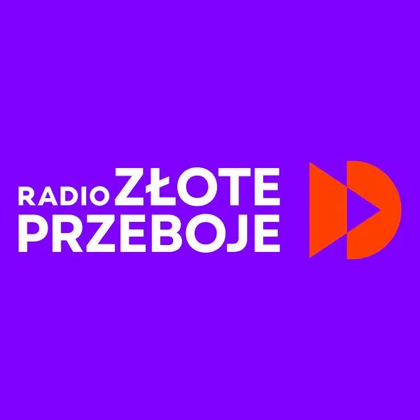 Nowe stacje Radia Złote Przeboje