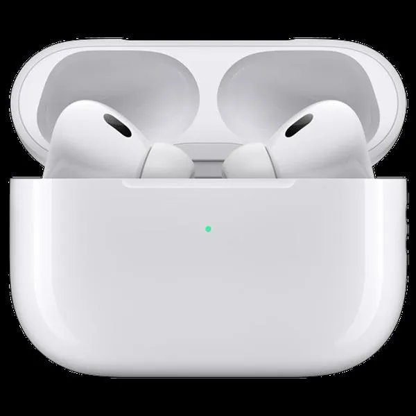 Nowe technologie w audio