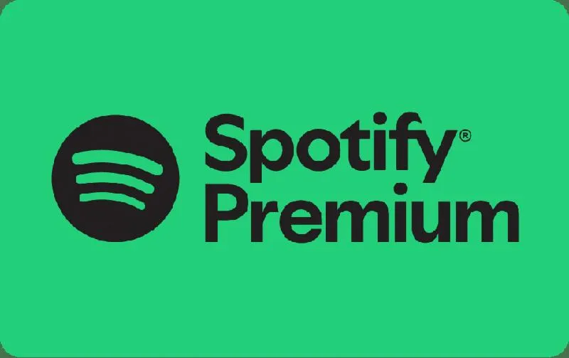 Obniżenie kosztów Spotify