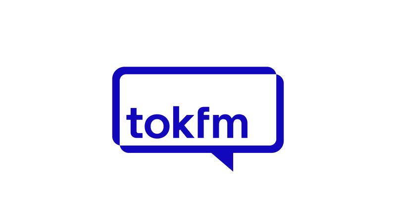 Odbiór radia FM