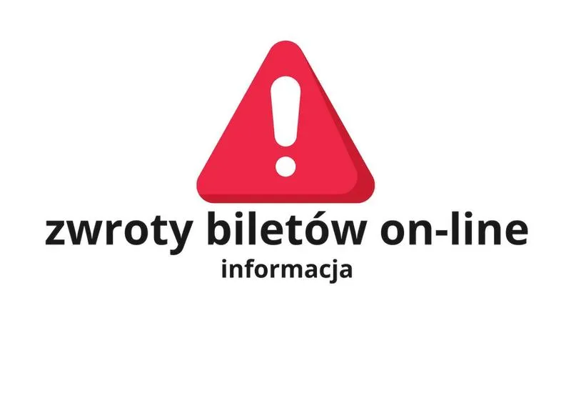Odsprzedaż biletów online