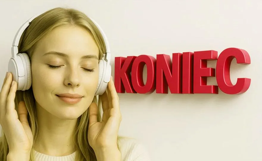 Oferta Tidal po zakończeniu umowy