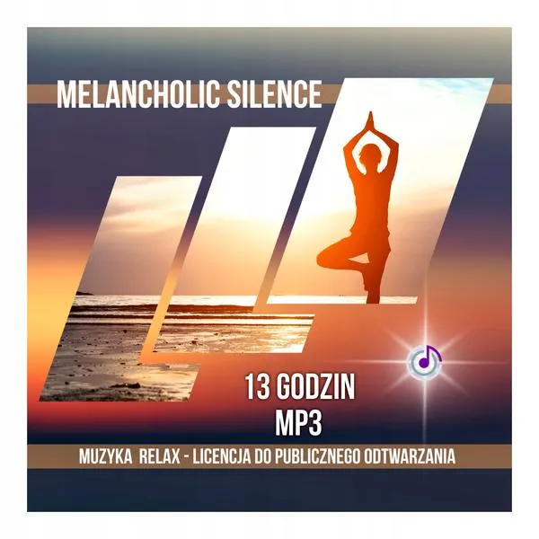 Organizacja biblioteki muzycznej