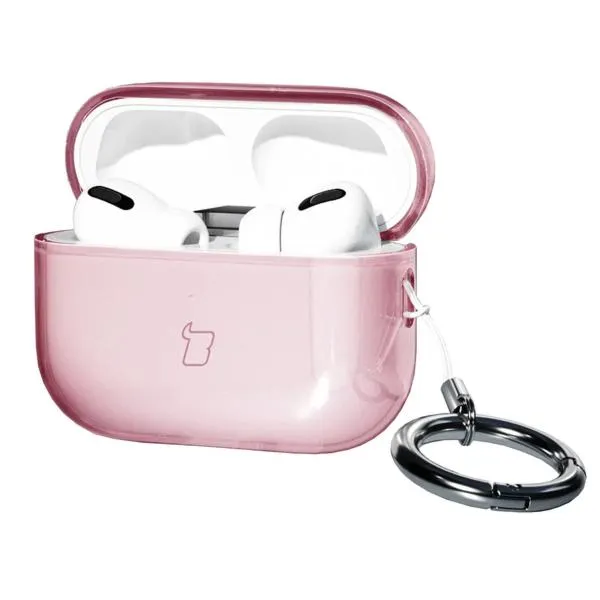 Parowanie AirPods Pro