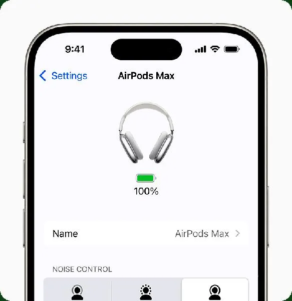 Parowanie AirPods z Windows