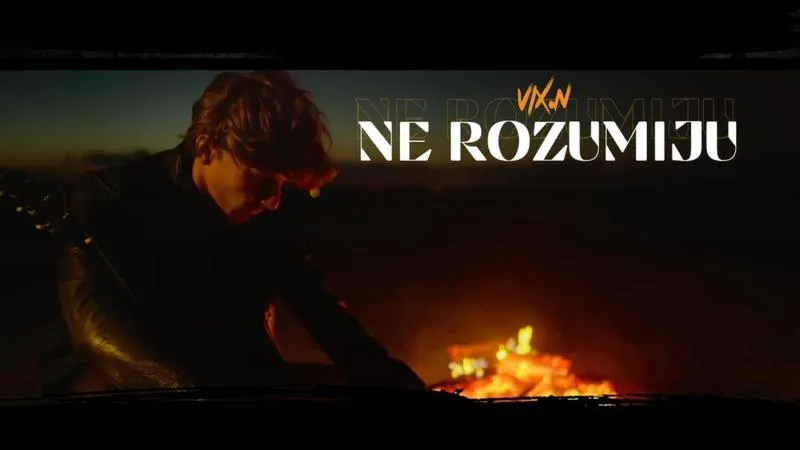 Piosenka Ty mnie miła ratuj