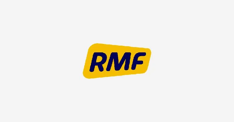 Piosenki RMF FM