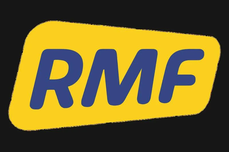 Piosenki z historii RMF FM