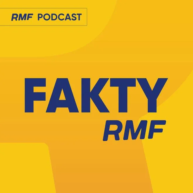 Playlista RMF FM