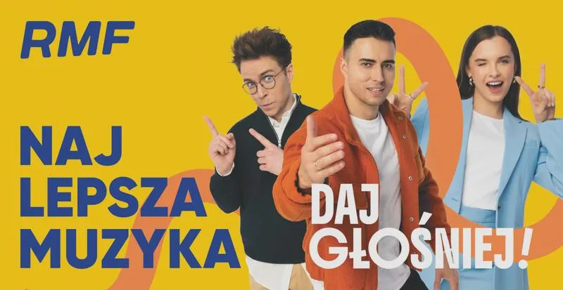 Playlista na żywo