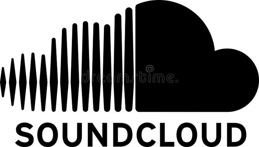 Pobieranie muzyki z SoundCloud