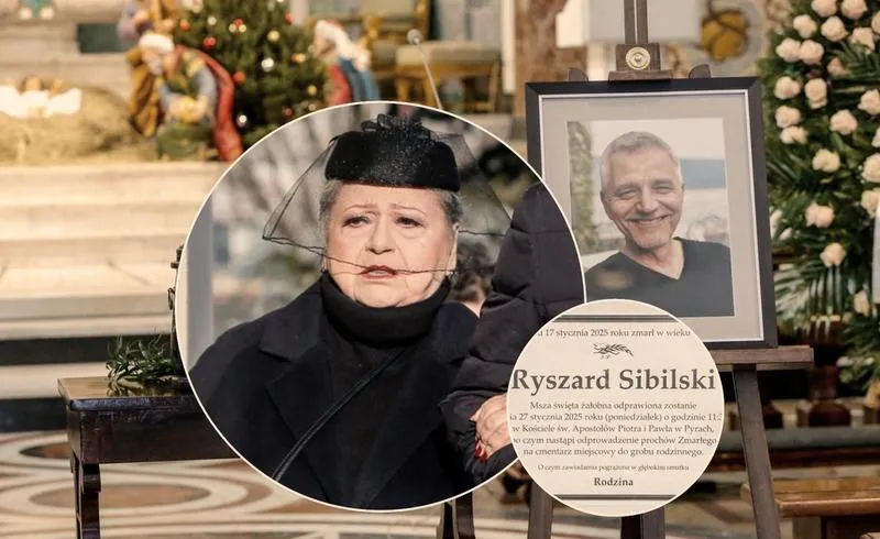 Podaruj mi trochę słońca