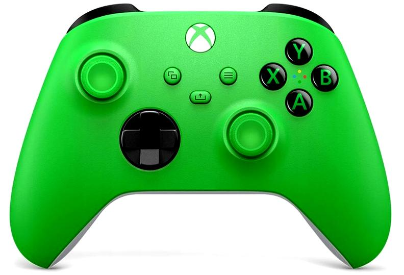 Podłączenie słuchawek do Xbox One
