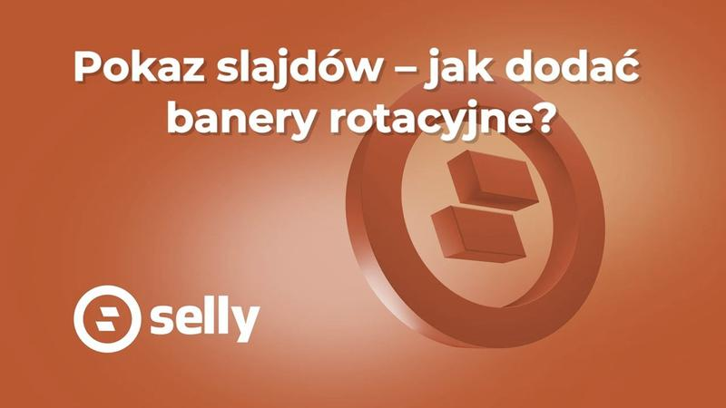 Pokaz slajdów krok po kroku