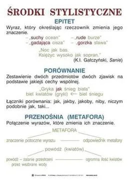 Portale z tekstami piosenek