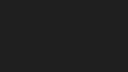 Problemy z aktywacją Spotify