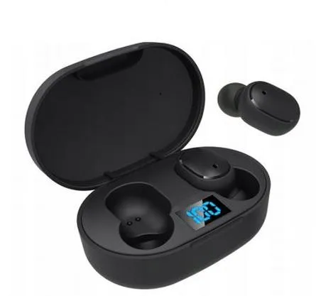 Problemy z parowaniem bluetooth