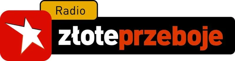 Programy Radio Złote Przeboje