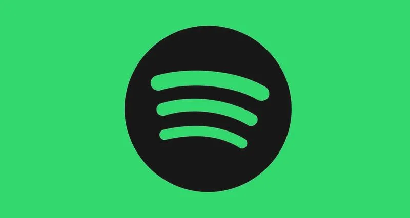 Przenoszenie playlist Spotify