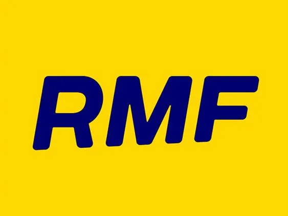 RMF FM