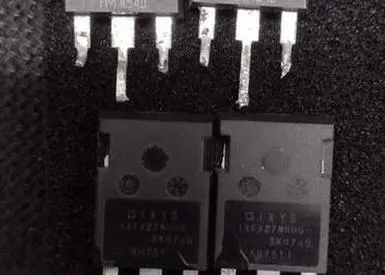 Radio Dixys
