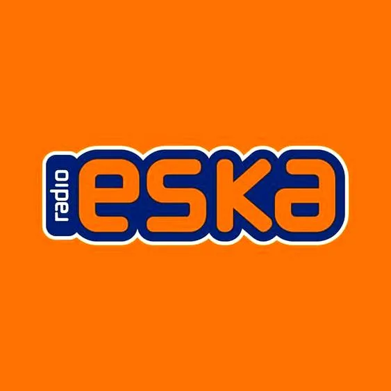 Radio ESKA w Polsce